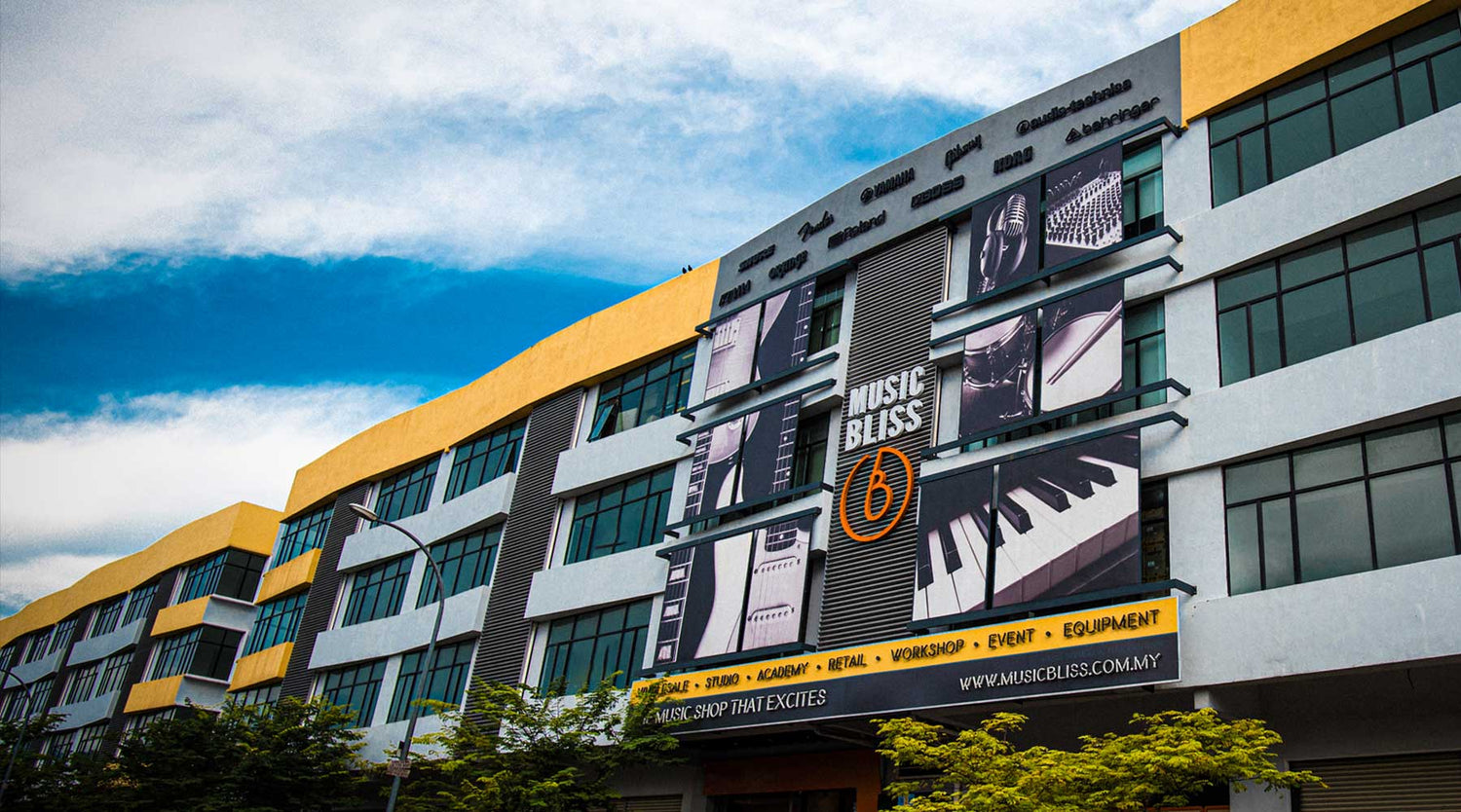 Experience Same Price Online Or In Store!