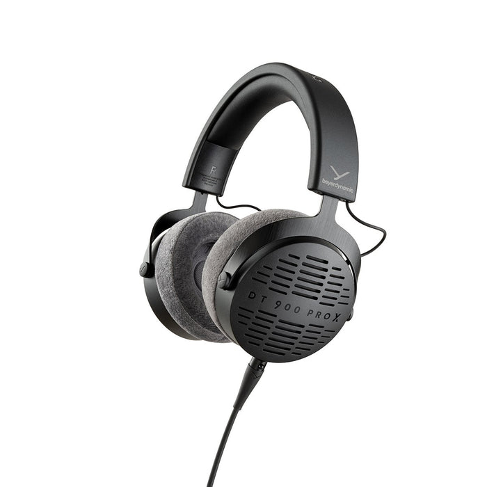 Beyerdynamic DT 900 Pro X Open-back Studio Mixing Headphones - Music Bliss Malaysia