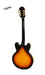 Epiphone Sheraton-II Pro Semi-Hollowbody Electric Guitar - Vintage Sunburst - Music Bliss Malaysia
