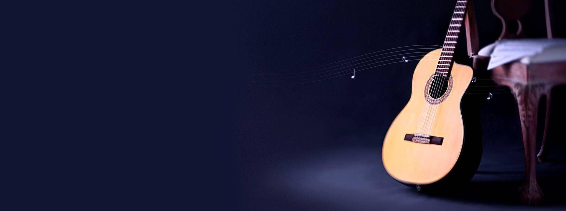 What Separates A Cheap Guitar From An Expensive Guitar?