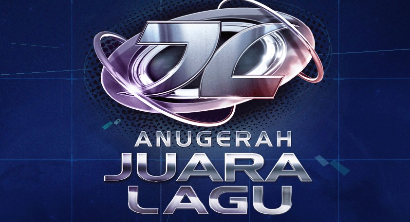 Review : Anugerah Juara Lagu 33 | Muzik-Muzik