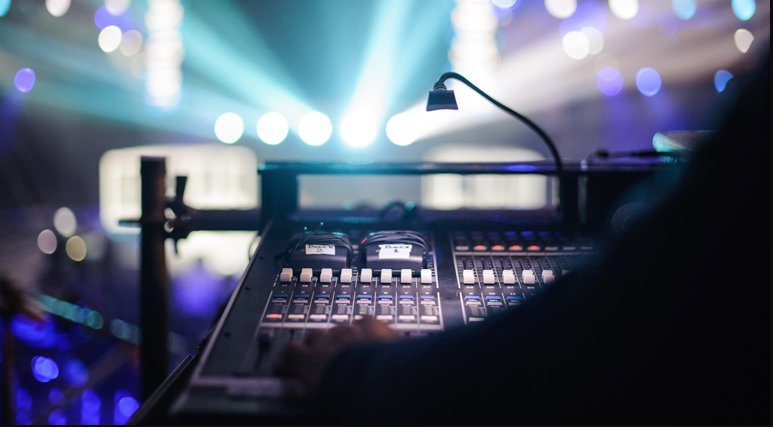 The Essence and Importance of Soundchecking
