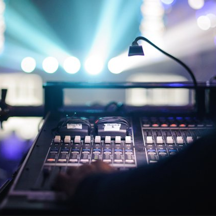 The Essence and Importance of Soundchecking