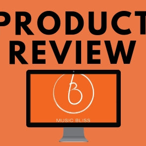 Product Review : Pedal Power Supply That Will Never Let You Down