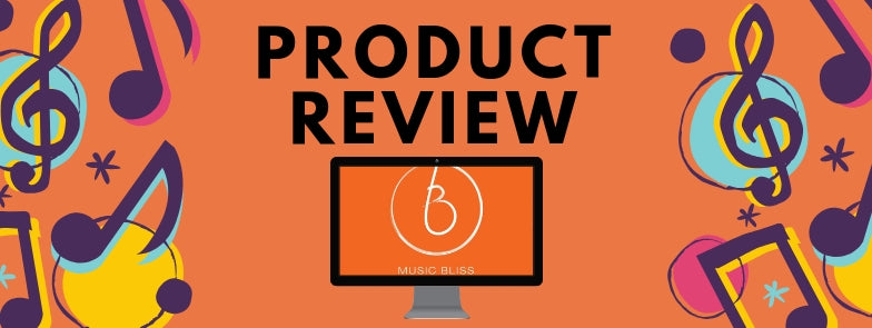 PRODUCT REVIEW : Your Best Pick For Audio Interface