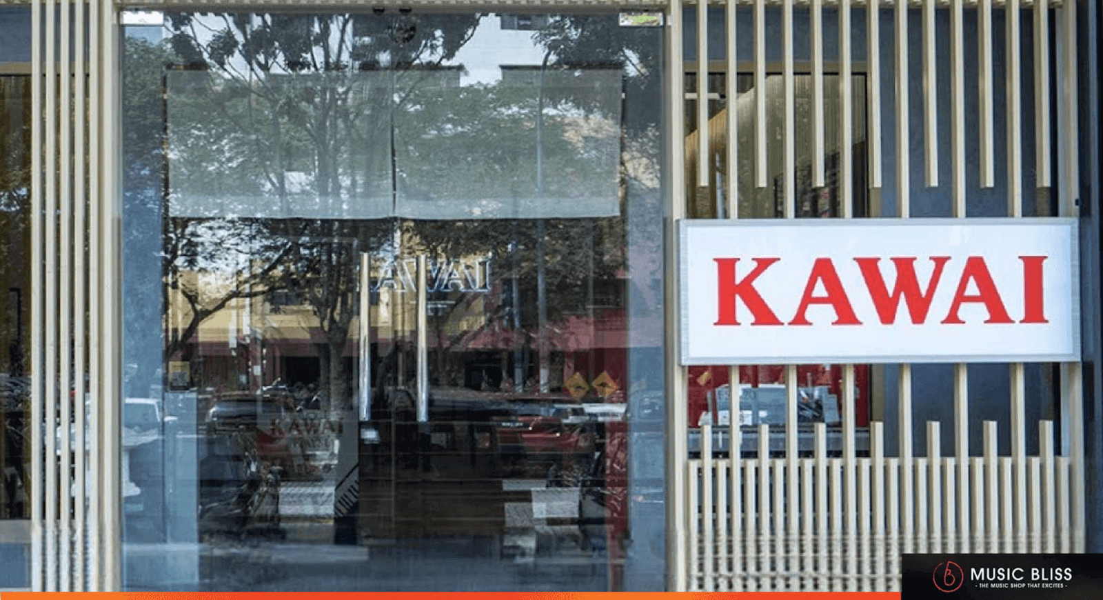 Best Beginner Acoustic Upright Piano Recommendation Models For 2026 (Kawai Edition)