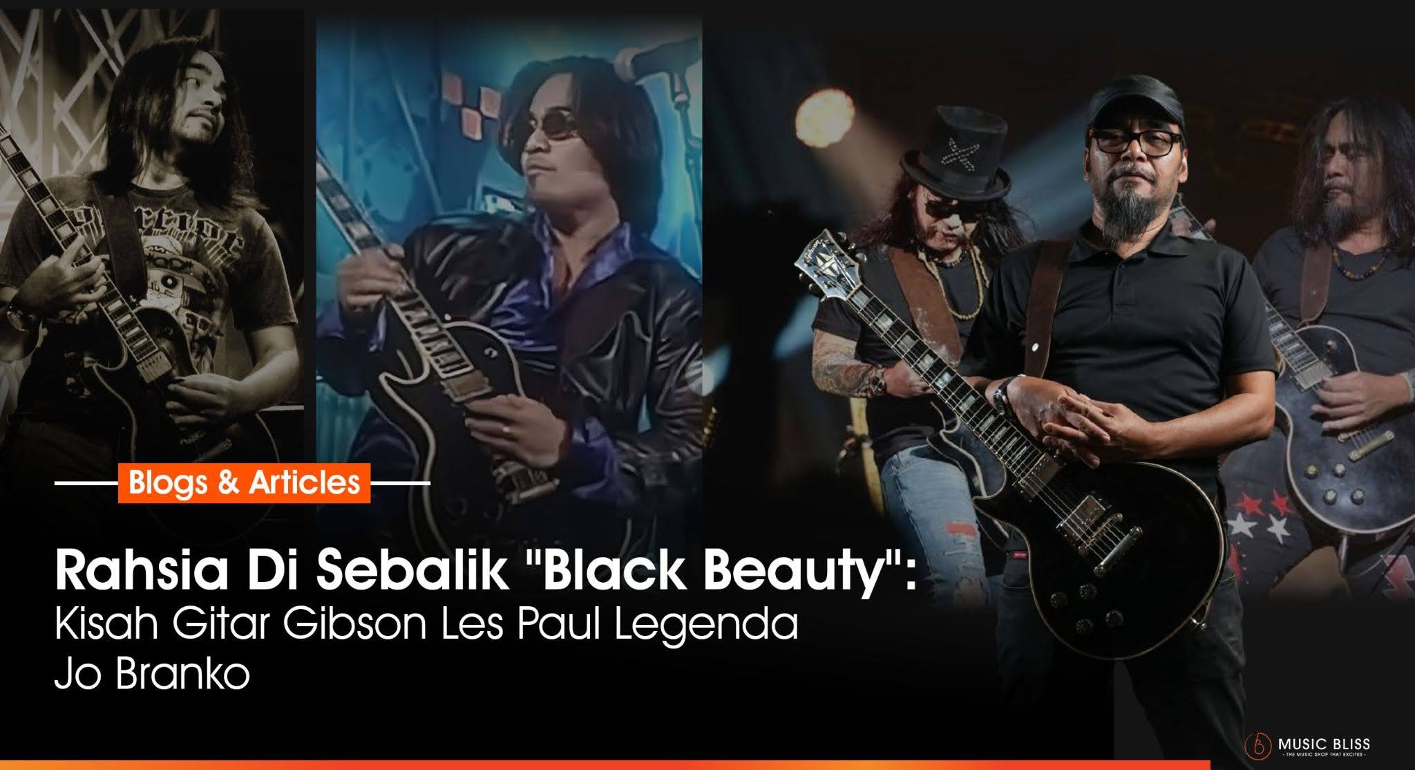 Rahsia Di Sebalik 