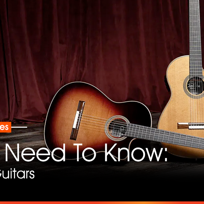 All You Need To Know: Cordoba