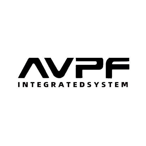 AVPF