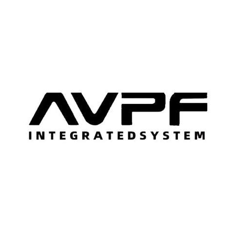AVPF