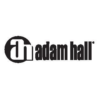 Adam Hall Stands