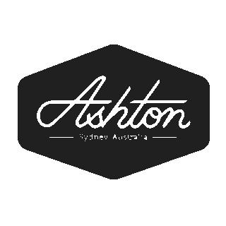 Ashton Music