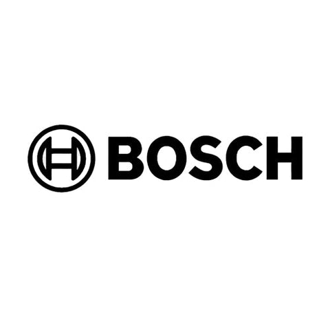 BOSCH