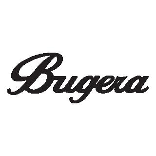 Bugera - Music Bliss Malaysia