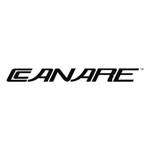 Canare