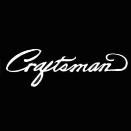 Craftsman-malaysia