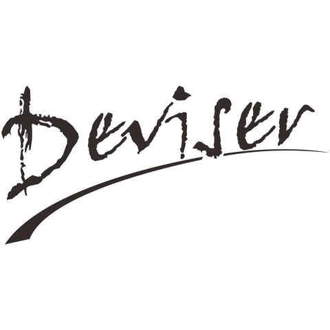 DEVISER