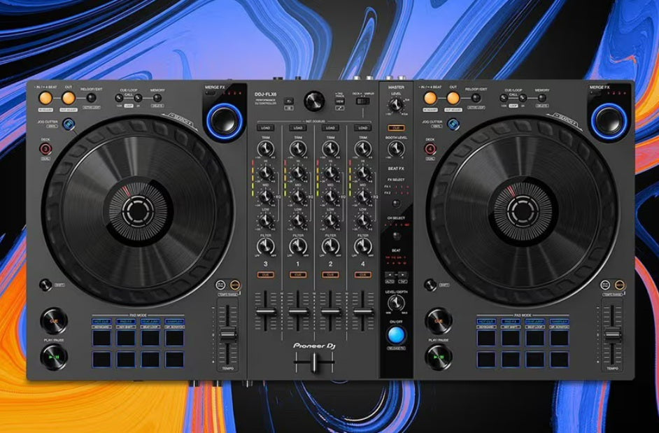 JBL VMA1240, 240-Watt Channel Mixer/Amplifier with Bluetooth JBL VMA1240 240-Watt Channel Mixer&frasl;Amplifier with Bluetooth | eBay