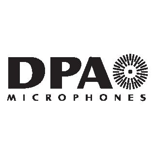 DPA Microphone