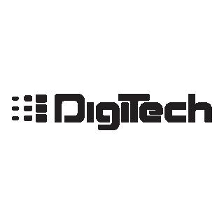 Digitech | Music Bliss Malaysia
