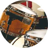  Drum Microphones Malaysia