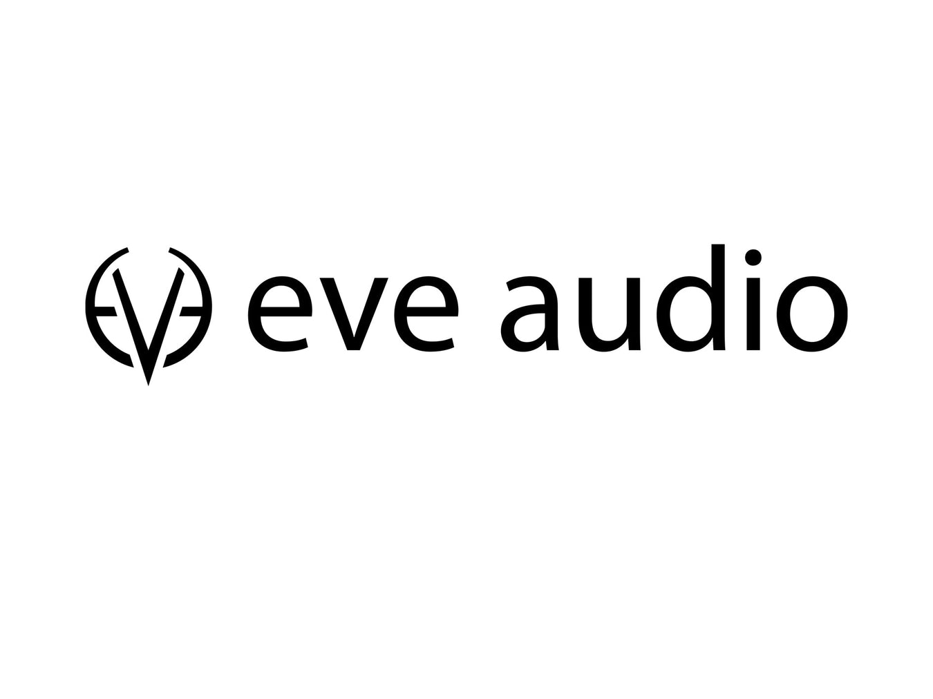 EVE Audio