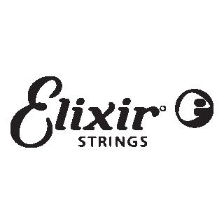 Elixir | Music Bliss Malaysia — Page 3