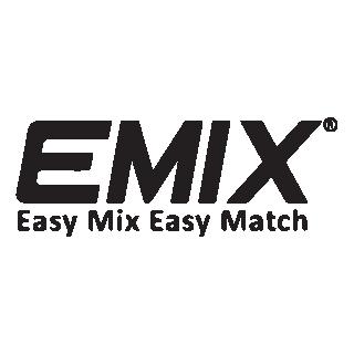 Emix | Music Bliss Malaysia