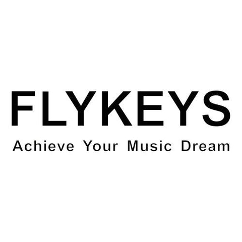 FLYKEYS