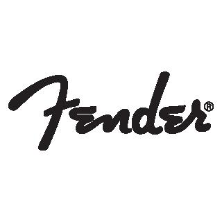 Fender Japan