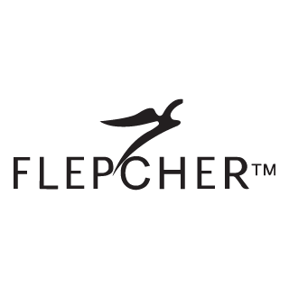 Flepcher