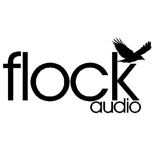 Flock Audio