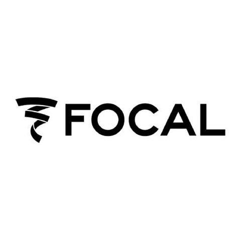 Focal 