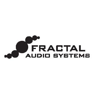 Fractal Audio Systems