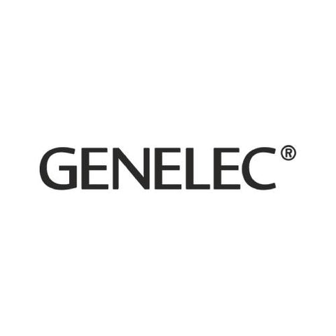 GENELEC