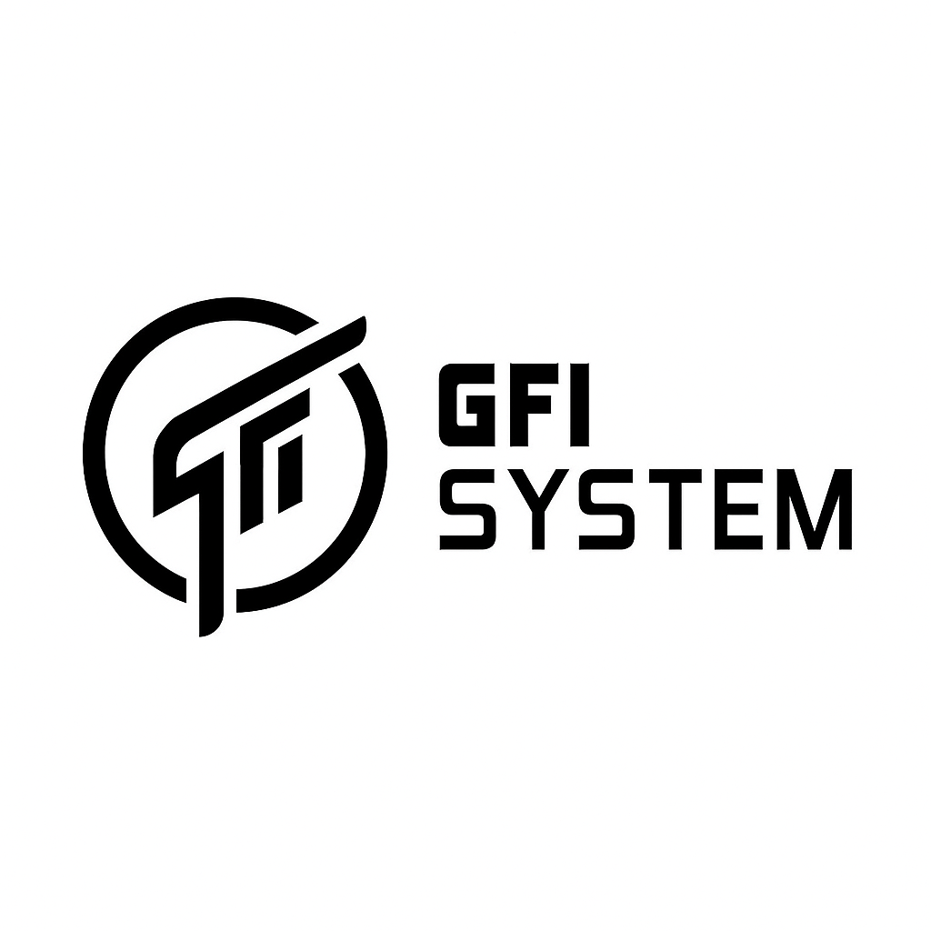 GFI System