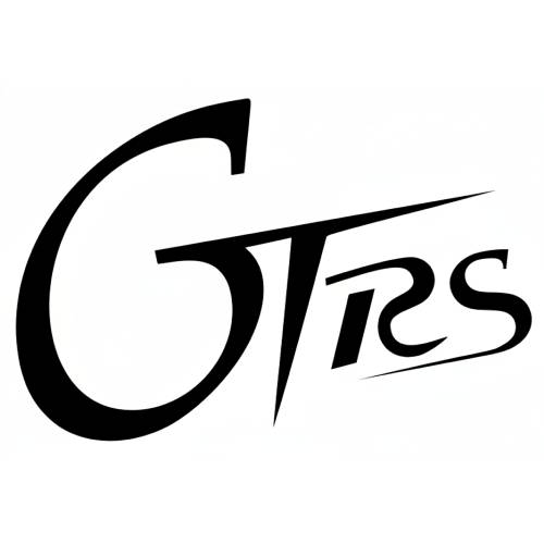 GTRS