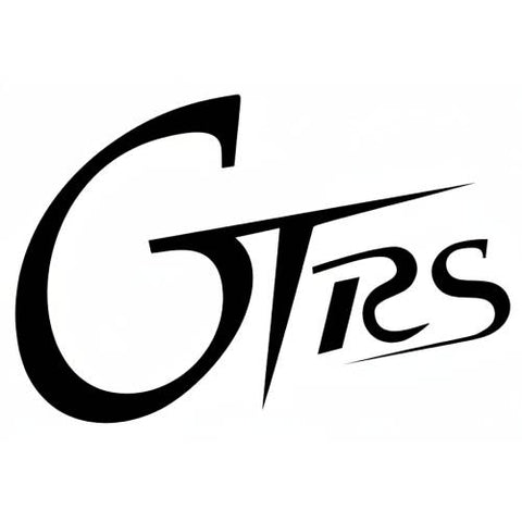 GTRS
