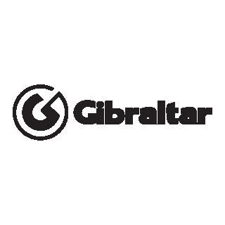 gilbraltar - malaysia 