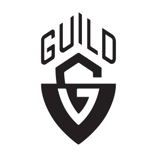 Guild Guitars