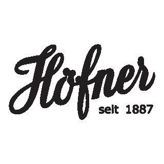 Hofner