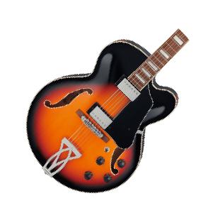 7, 8 and 9-String Electric Guitars