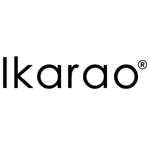 IKARAO
