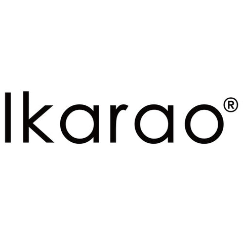 Ikarao