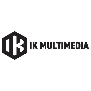 IK-Multimedia-malaysia