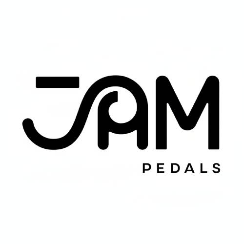JAM PEDALS