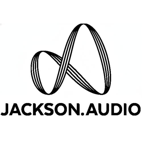 Jackson Audio