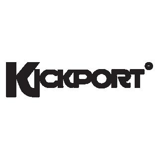 Kickport