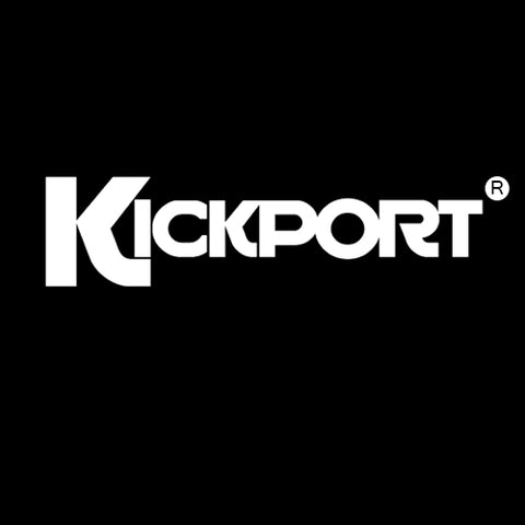 Kickport