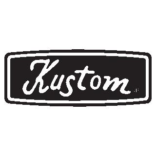 kustom-amplification-malaysia